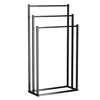 Gliese Porte-serviettes Porte-serviettes 86 x 45 x 21 cm Voir les images du produit 11