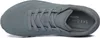 Buty Skechers 73690GYBL Podgląd zdjęcia produktu 4