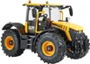 TOMY Britains JCB Fastrac 4220 Icon 43355 /3 Produktbild-Vorschau 7