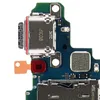 Original Samsung Galaxy S22 Ultra USB-C-Ladeanschluss Produktbild-Vorschau 4