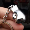 2 Stück Boxhandschuhe-Schlüsselanhänger, feine Produktbild-Vorschau 5