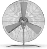 Stadler Form Charly Floor, Domácí vrtulový ventilátor, Náhled obrázku produktu 8