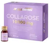 ALLDEYNN COLLAROSE 10 000 MG 30x30ml Kollagen, Haut, Haare, Produktbild-Vorschau 1