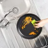 Vilde | Pfanne - Edelstahlpfanne - Ø 28 cm - Produktbild-Vorschau 5