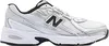 NEW BALANCE U740 Weiß Produktbild-Vorschau 6