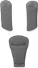Kinderwagen Zubehör Pack Color, Chicco Urban Plus, Produktbild-Vorschau 5