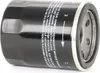 Purflux Ölfilter  Ls350 Produktbild-Vorschau 13