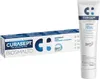 Zahnpasta, Curasept, Karies Biosmalto, für Produktbild-Vorschau 1