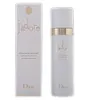 Dior J'Adore Dezodorant w sprayu, 100ml Náhľad obrázku produktu 17