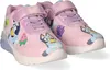 Cerda Group Bluey-sneaker Mit Lichtern (tpr)  EU 23  EU 23 Produktbild-Vorschau 2