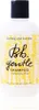 Bumble and bumble. Bb. Gentle Shampoo 250ml - shampooing Voir les images du produit 10