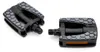 Chirp 835 Kinderrad Pedal schwarz Produktbild-Vorschau 3
