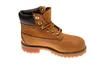 Timberland Premium 6 Inch Boot  Veterschoen hoog - Geel - Produktbild-Vorschau 36