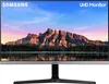 Samsung U28R550UQR Produktbild-Vorschau 7