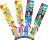 Signal Kids Szczoteczka do Zębów 0-6 lat Produktbild-Vorschau 3