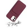 Smartphonica Custodia in silicone per iPhone 11 con Anteprima dell’immagine prodotto 2