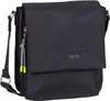 PICARD sac à épaule bandoulière Lucky One Crossbody Bag Voir les images du produit 16