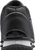 K-Swiss Herren Schuhe Schwarz 01235-002-M 42,5 EU Produktbild-Vorschau 4