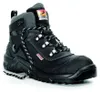 Elten Sicherheitsschnürstiefel DINO black S3, Gr. 45 Produktbild-Vorschau 9