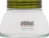 L'occitane Cr Corp Estim Alcachofa 200ml Produktbild-Vorschau 8