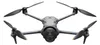 DJI Mavic 4 Pro, paquete Creator de 512 GB (incluye DJI RC Vista previa de la imagen del producto 2
