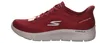 Skechers: Ciabatte sportive da uomo, modello Anteprima dell’immagine prodotto 7