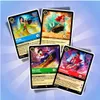 Ravensburger Disney Lorcana TCG: Mythen - Einzelspieler Produktbild-Vorschau 8
