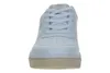 Baskets pour femmes TBS, modèle CLAUDIE-F7197 (pointure : Voir les images du produit 4