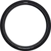 Schwalbe Marathon Mondial – kabelgebunden – Addix – Produktbild-Vorschau 8