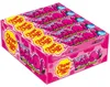 Chupa Chups Big Babol Tutti Frutti, Kaugummi, im Karton, 20 Náhled obrázku produktu 1