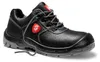 Sicherheitshalbschuh LENNY S2, Gr. 38 Jori 12320 Produktbild-Vorschau 1