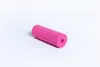 Blackroll NOS BLACKROLL MINI rose - Voir les images du produit 10