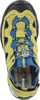 Meindl Rudy Junior 205622 (32/lemon-petrol) Produktbild-Vorschau 14