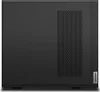 Lenovo ThinkStation P3 Ultra Ultra7 265   64/1TB  2000ADA Anteprima dell’immagine prodotto 12