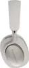 Bowers & Wilkins PX7 S2 grau Over-Ear-Kopfhörer FP42943 Produktbild-Vorschau 5