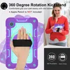 Für Samsung Galaxy Tab A11  A9 Outdoor 360 Grad Produktbild-Vorschau 8