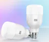 Mi Smart LED Bulb Essential (White and Color) EU Produktbild-Vorschau 3