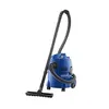 Nilfisk Buddy II 18 0 Nass-Trockensauger, Leistung: 1200 W Produktbild-Vorschau 12