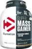 Dymatize Super Mass Gainer - 2943 g Cookies Náhľad obrázku produktu 11