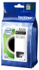 Cartucho de tinta original Brother® LC3233BK, color  Vista previa de la imagen del producto 3