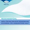 TENA ProSkin - Wet Wipes - 48 Stk. Produktbild-Vorschau 5