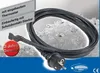 as-Schwabe EIS-Stop cavo scaldante 2m antigelo con Anteprima dell’immagine prodotto 13