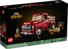LEGO 10290 Icons Pickup, set da costruzione per adulti, Anteprima dell’immagine prodotto 2