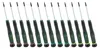 Bosch Heimwerken & Garten Präzisions-Schraubendreher Set, Produktbild-Vorschau 6