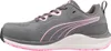 Puma Safety Puma Sicherheitshalbschuh CELERITY KNIT Low Produktbild-Vorschau 4