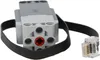 LEGO® Powered UP 88013 Technic™ Großer Motor Produktbild-Vorschau 2