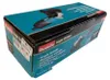 Makita GA5030R Winkelschleifer Produktbild-Vorschau 23