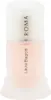 Laura Biagiotti Roma Edt Spray Anteprima dell’immagine prodotto 1