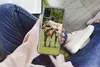 MuchoWow® Handyhülle Schutzhülle Hülle für Samsung Galaxy Produktbild-Vorschau 3