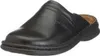 JOSEF SEIBEL Max | Clog für Herren | Grün Produktbild-Vorschau 45